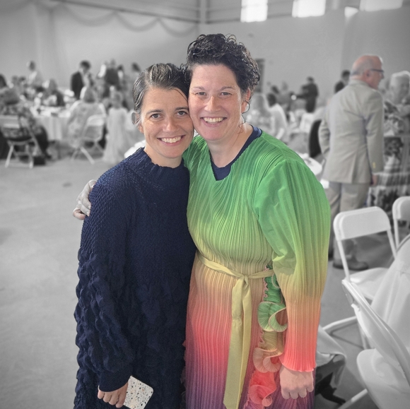 Meet your Posher, Rebekah - Picture 3 of 8